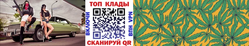 Наркошоп купить КОКАИН  Меф мяу мяу  СОЛЬ  МЕТАМФЕТАМИН  NBOMe  ГАШИШ  Сычёвка