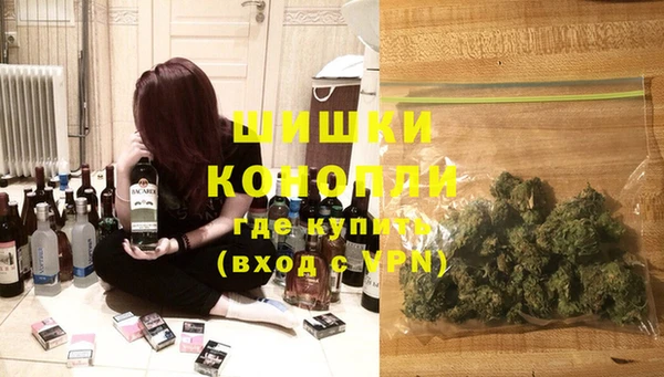 СК Аркадак